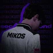 Avatar Mikos