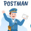 PostMAN