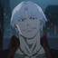 DANTE