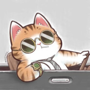 我好急我好急我好急我好急我好急