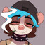 ᴾᵃʷᴸᶦᶜᵏᵉʳ⁶⁹