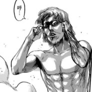 绍兴城东吴彦祖