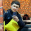 odilxoja_001