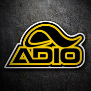 Adio