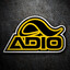 Adio