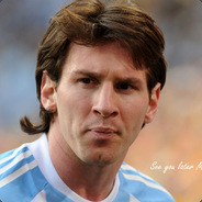 狂战斧来认识一下剑刃风暴吧