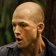 DLM avatar