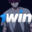 ♡1win ♡