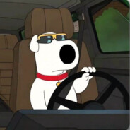 忽如一夜春风来