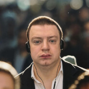 Vrem1ch Steam avatar