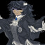 Avatar of player MuffinArcade