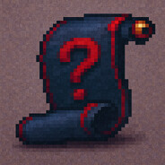qwertyzone