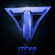 iTeyo