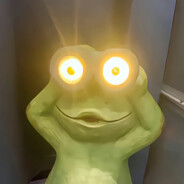 我是人机别骂我