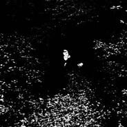 broken's avatar