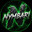 Nymbari