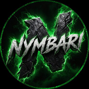 Nymbari