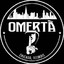 Omerta