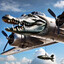 Bombardino Coccodrillo