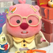 醒了不起的盖茨比