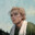 Sonin_1