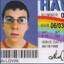 McLovin