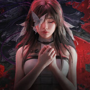 MIMI - steam id 76561199807055953