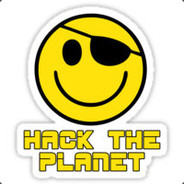Cr45h - steam id 76561197969997178