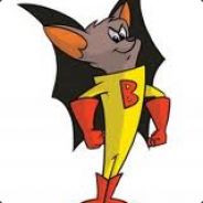 [AMB] Monkbar - steam id 76561197971003813