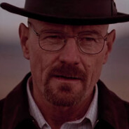 Волтер Вайт