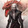Blood Wyrm
