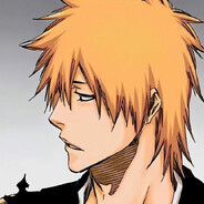 菜就多练，搞就自退