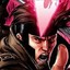 Gambit