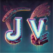 jV™