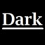 Dark