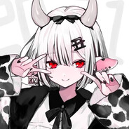 𝕲𝖎𝖛𝖆𝖚𝖕𝖊