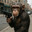 NYKER