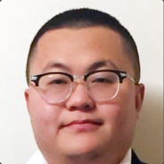 jiangzeming