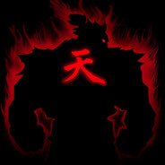 I think I hate Dota