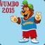 Wumbo