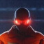 Subject 106