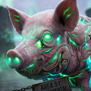 NuclearPork - steam id 76561197970954288