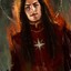 Feanor