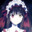 Tokisaki Kurumi