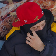 ✡  krnalo  ✡ - steam id 76561198872734112