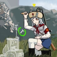 Big Avatar