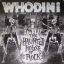 whodini358