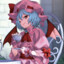 Remilia Scatler