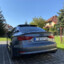 Audi S3 8V 2.0TFSI