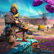 ༒§ℏằȡøω༒